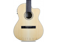 Alvarez RC26HCE Alvarez RC26HCE